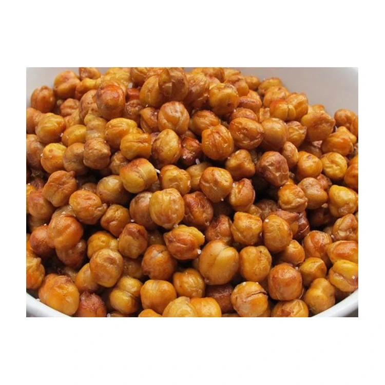 Provide application easily unique taste cooked dry food chickpeas bulk