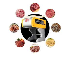 provided bacon slicing machine,bacon slicer, cutting machine frozen meat cutting machine