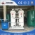 Import PSA Nitrogen Gas Generator for sale from China