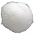 Import ptfe powder 1.6um ptfe powder PTFE from China