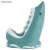 Import PU Phone Holder Shark  Shaped Stress Reliever mobile phone holder Foam Balls from China