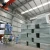 Import PU PIR HVAC Insulation Duct Panel Fireproof Phenolic Aluminium Foam Board from China