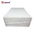 Import Pu Sandwich Panel For Wall &amp  Roof clean Room Panel frozen Room Panel from China