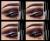 Import Pudaier 16 Color Liquid Eyeliner Silkworm Highlight Heavy Metal Sparkle Eyeliner Waterproof Red White Gold Glitter Eyeliner from China