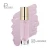 Import Pudaier 22 Colors Dark Skin Contour Makeup Liquid Concealer for Spot Concealing from China