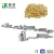 Import Puffed Crispy Tortilla Rice Corn Flakes Making Machinery Equipment from China