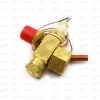 Purchasing agent Hot selling HVAC  system parts 025-38170-000 VALVE THERMAL EXPANSION  for YORK