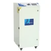 Pure Air air clean equipment for CO2 laser machine with CE