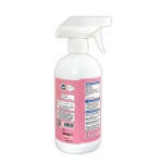 pure best 0.5 liter liquid fertilizer