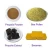 Import Pure Solid Propolis Extract Propolis Bulk Block from China
