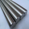 Pure tantalum sheet/Foil/block/board/rod/wire/tube/Plate with high purity 99.99%