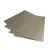 Import Pure Titanium alloy price per kg Pure titanium plate level 4 grade 4 from China
