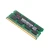 Import Puskill memory ram parts ddr3L 8gb 12800/1600mhz 1866mhz module ram memory from China