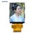 Import PV028000YX50D 2.8inch tft capacitive display touch lcd screen from China
