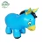 Import pvc animal inflatable toy animal toys for kids from China