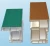 Import pvc profiles for windows and doors from China
