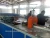 Import PVC UPVC profile making machine from China