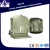 Import PVD coating machine/Vacuum evaporation coating machine/film plating machine from China