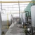 Import Pyrolysis Waste Rubber To Fuel Oil Pyrolysis Machine from China