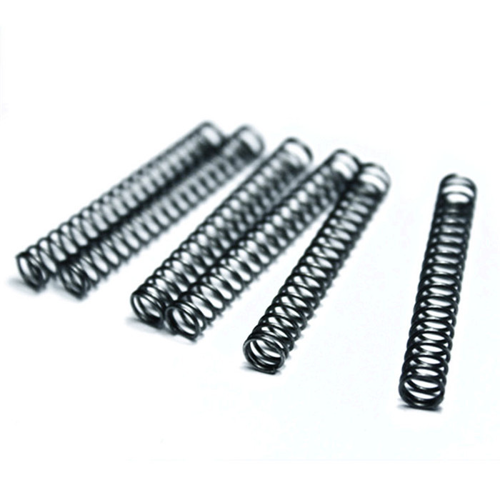 Yangling Spring Buy Pz02320 Fuji Nxt Wire Rope Spring For Smt Pick And Place Feeder ...