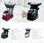 Import QANA Thermomixe Style multi-function blender mixer baby robot cooker food processor from China