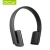 Import QCY50 - New portable headband Stereo bluetooth headset with mp3 player from China