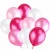 Import Qeely 30Pcs 2.2G Unicorn Party Supplies Happy Birthday Balloon from China