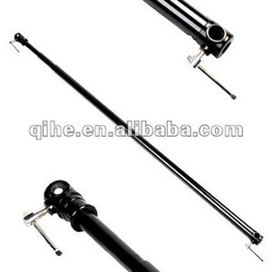 QH-BS300 Background Telescopic Stand