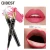 Import QIBEST 2 In 1 Double Head Lipstick Lip Liner Pencils Waterproof Long Lasting Pigments Nude Lipliner Pen from China