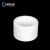 Import Qihui high purity SiO2 ceramic bowl for gold silver melting from China