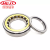 Import QJF324M QJF Series Four-Point Contact Ball Bearing With Complete Product Models from China