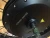 Import QS 12kw  electric bike rear hub motor wheel hub motor from China factory from China