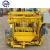 Import QT40-3A used cheap egg laying cement block brick making machine for sale from China