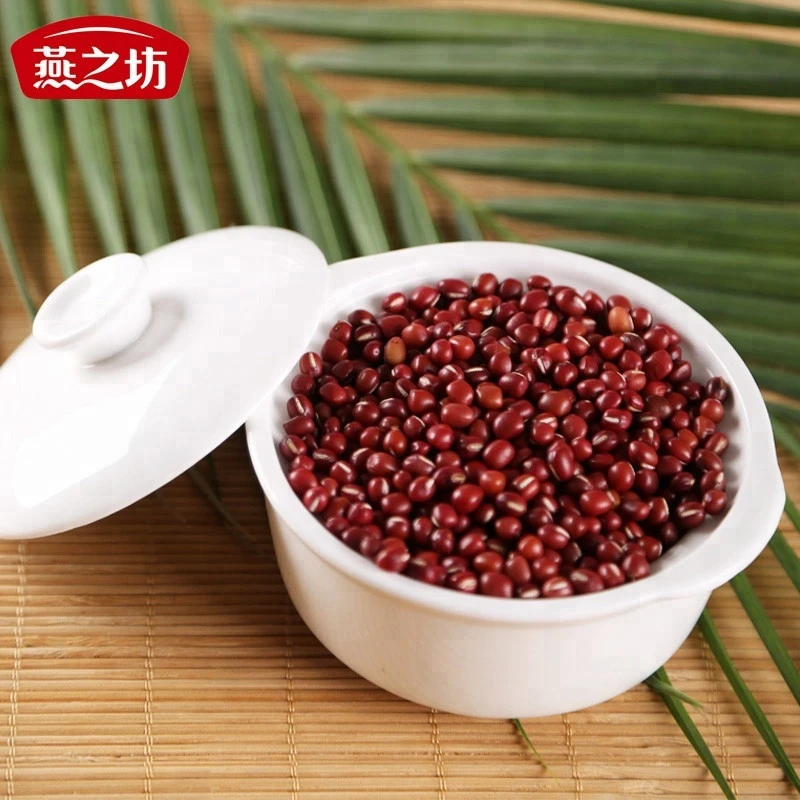 Qualities Product Most Popular Dried Red Azuki beans