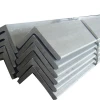 Quality And Quantity Assured Channel Steel Stainless Steel Channel