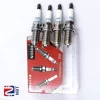Quality Assurance Auto Parts Spare Manufacturing Machines Automatic Spark Plugs