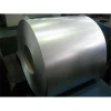 quality-assured zink/zinc sheet steel,galvanized iron sheet roll