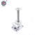 Import Quality guarantee electric screw manual lifting 200 ton hydraulic jacks high pressureworm gear from China