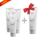 Quality VISS Facial RF Massage Cream and Moisturizer to Removes Dirt and Dead Cells on the Skin kbeauty korean cosmetics