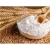 Import Quality Whole Wheat Flour Cheap Price from South Africa