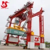 Quayside RTG Container Gantry Crane for sale