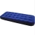 Import Queen Headboard airbed custom air bed custom inflatable mattress with electric pump inflatable air bed from China
