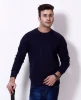 quick apparels Manufacturer Cotton Polyester Sweatshirt for Man