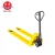 Import Quick lift hand pallet jack quick lift hand pellet jack with CE/ISO/TUV, ISO from China