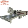 Quilt Production Line,Mattress Felt Making Machine