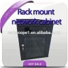 Rack Wall mount network cabinet