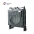 Import radiator heating water to water heat exchanger heat exchange unit R6113ZLD-14 from China