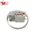 Import Rancor for Refrigerator spare parts K60-P1129 from China