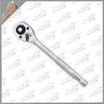Ratchet Wrench