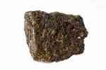 raw bee propolis 100% natural